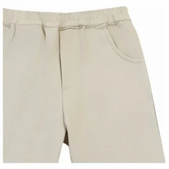 Clearance Pantalon Olb | Enfant Pantalons, Joggers|Joggers, Pantalons