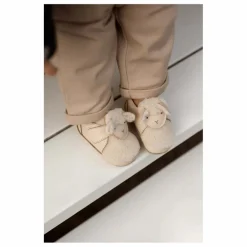 Clearance Pantalon Olb | Enfant Pantalons, Joggers|Joggers, Pantalons