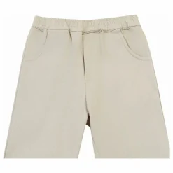Clearance Pantalon Olb | Enfant Pantalons, Joggers|Joggers, Pantalons