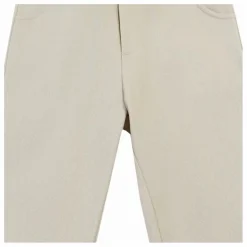 Clearance Pantalon Olb | Enfant Pantalons, Joggers|Joggers, Pantalons