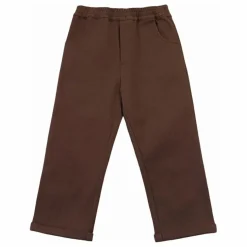 Donsje Pantalon Olb ||Enfant Pantalons, Joggers|Joggers, Pantalons