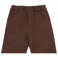 Donsje Pantalon Olb ||Enfant Pantalons, Joggers|Joggers, Pantalons