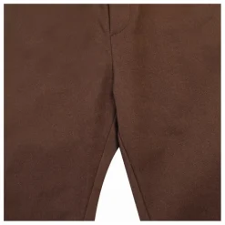 Donsje Pantalon Olb ||Enfant Pantalons, Joggers|Joggers, Pantalons