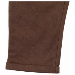 Donsje Pantalon Olb ||Enfant Pantalons, Joggers|Joggers, Pantalons