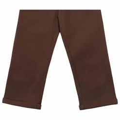 Donsje Pantalon Olb ||Enfant Pantalons, Joggers|Joggers, Pantalons