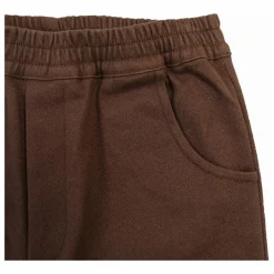 Donsje Pantalon Olb ||Enfant Pantalons, Joggers|Joggers, Pantalons