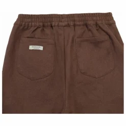 Donsje Pantalon Olb ||Enfant Pantalons, Joggers|Joggers, Pantalons