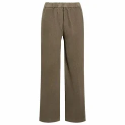 Femme Diega Pantalons*Pantalon Pantero |