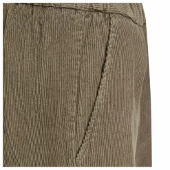 Femme Diega Pantalons*Pantalon Pantero |