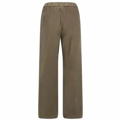 Femme Diega Pantalons*Pantalon Pantero |