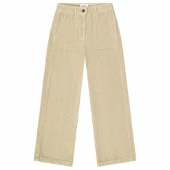 Online Pantalon Patel Velours Côtelé | Enfant Pantalons, Jeans|Pantalons Jeggings