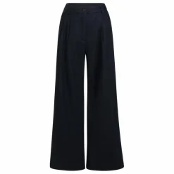 New Pantalon Pavano | Femme Pantalons