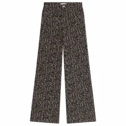 Discount Pantalon Payes Cala | Femme Pantalons