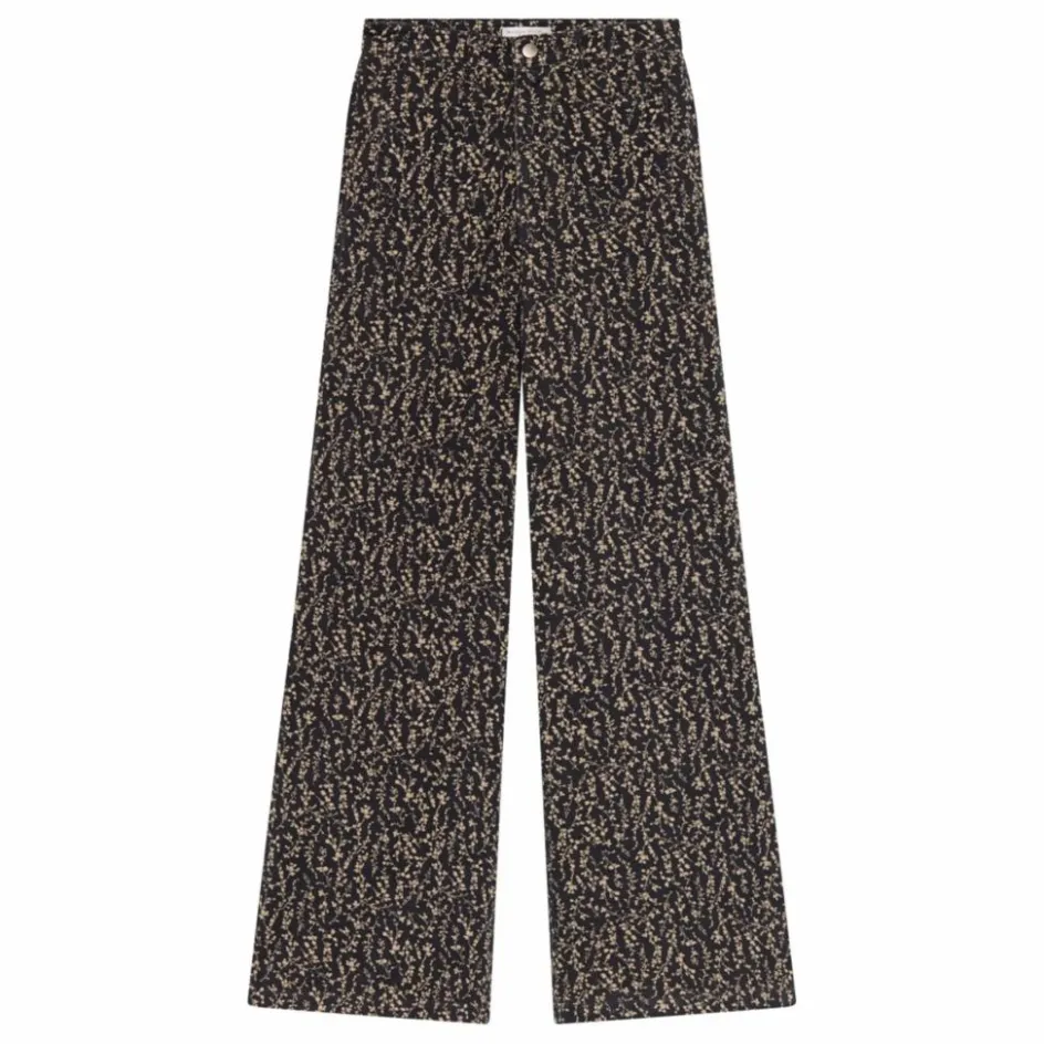 Discount Pantalon Payes Cala | Femme Pantalons