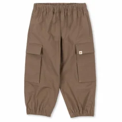 Konges Sløjd Pantalon Peppe Coton Bio ||Enfant Pantalons, Joggers|Joggers, Pantalons