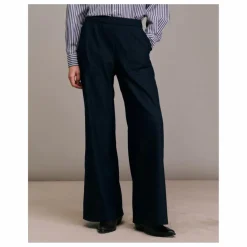 Best Pantalon Perillo | Femme Pantalons