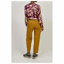 Femme Hartford Pantalons*Pantalon Phenix |