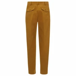 Femme Hartford Pantalons*Pantalon Phenix |