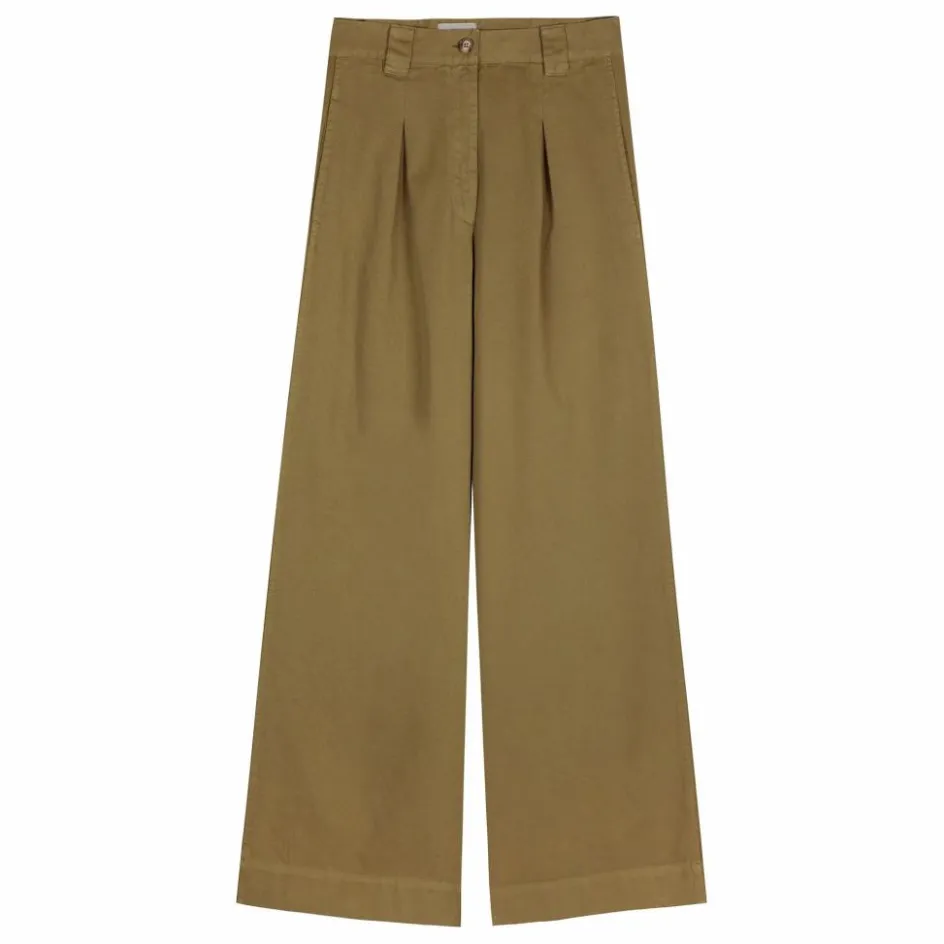 Femme Bobo Choses Pantalons*Pantalon Pinces - Collection Femme |