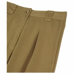 Femme Bobo Choses Pantalons*Pantalon Pinces - Collection Femme |