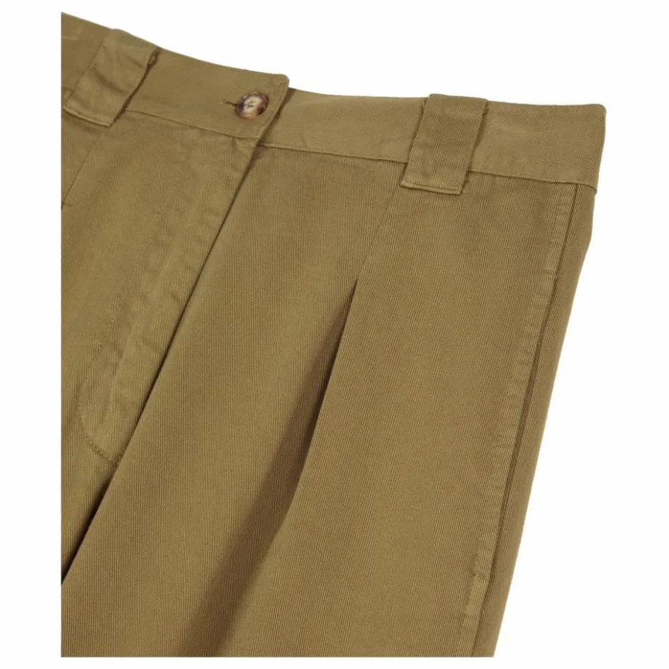 Femme Bobo Choses Pantalons*Pantalon Pinces - Collection Femme |