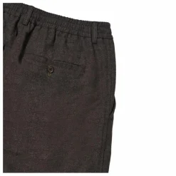Universal Works Pantalon Plissé Track ||Homme Pantalons, Jeans