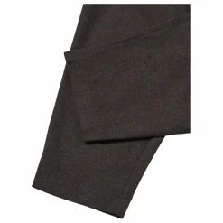 Universal Works Pantalon Plissé Track ||Homme Pantalons, Jeans