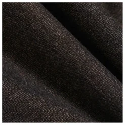 Universal Works Pantalon Plissé Track ||Homme Pantalons, Jeans