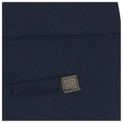 Tartine et Chocolat Pantalon Poches Revers ||Enfant Pantalons, Joggers
