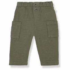 1+ in the family Pantalon Pol Poches ||Enfant Leggings, Pantalons|Joggers, Pantalons