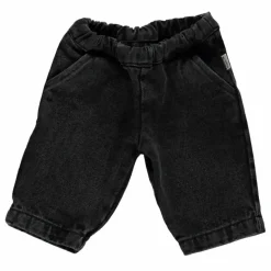 Poudre Organic Pantalon Pomelos ||Enfant Pantalons Jeggings|Pantalons, Joggers