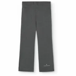 Best Pantalon Porcupine | Enfant Pantalons Jeggings|Pantalons, Joggers