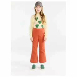 Enfant The Animals Observatory Pantalons Jeggings|Pantalons, Joggers*Pantalon Porcupine |
