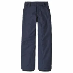 Patagonia Pantalon Powder Town Recyclé ||Enfant Pantalons, Joggers|Pantalons, Jeans