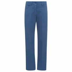 Femme Hartford Pantalons*Pantalon Prezzo |