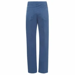 Femme Hartford Pantalons*Pantalon Prezzo |