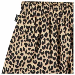 Pockies Pantalon Pyjama Léopard | Beige