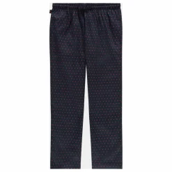 New Pantalon Pyjama Luv | Homme Sous-Vêtements