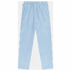 Pockies Pantalon Pyjama Rayé ||Homme Sous-Vêtements