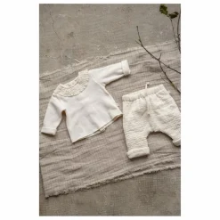 1+ in the family Joggers, Pantalons|Leggings, Pantalons*Pantalon Ramon |