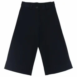 Pantalon Raya Laine | Enfant Pantalons, Joggers|Pantalons Jeggings
