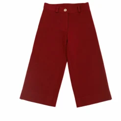 Enfant Kalinka Pantalons, Joggers|Pantalons Jeggings*Pantalon Raya Laine |