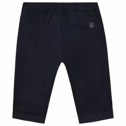 Enfant Tartine et Chocolat Pantalons, Joggers|Joggers, Pantalons*Pantalon Revers |