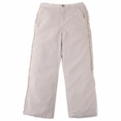 Online Gingersnaps Pantalon Rhea | Rose poudré