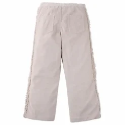Online Gingersnaps Pantalon Rhea | Rose poudré