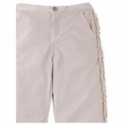 Online Gingersnaps Pantalon Rhea | Rose poudré