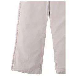 Online Gingersnaps Pantalon Rhea | Rose poudré
