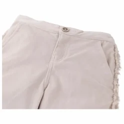 Online Gingersnaps Pantalon Rhea | Rose poudré