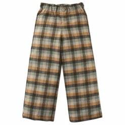 Gingersnaps Pantalon Rhoda ||Enfant Pantalons Jeggings