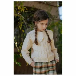 Gingersnaps Pantalon Rhoda ||Enfant Pantalons Jeggings